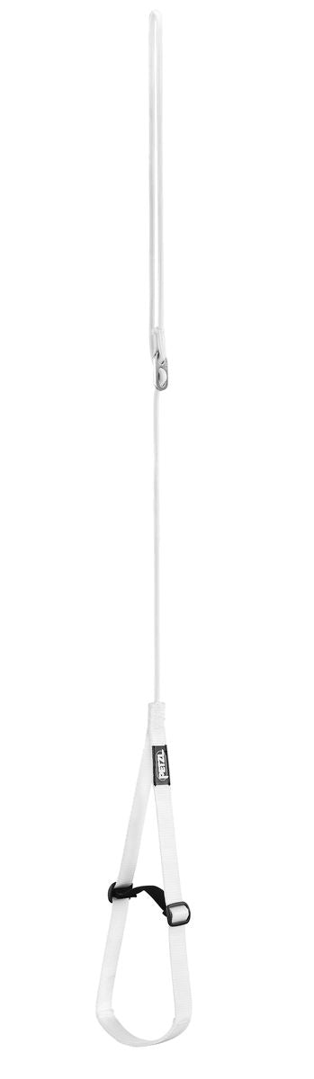 PETZL FOOTCORD