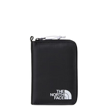 THE NORTH FACE CARTERA BASE CAMP VOYAGER