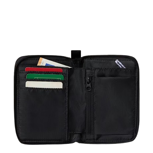 THE NORTH FACE CARTERA BASE CAMP VOYAGER