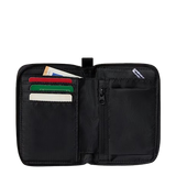 THE NORTH FACE CARTERA BASE CAMP VOYAGER
