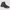 SALEWA ALP MATE MID PTX MUJER BLACK OUT