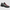 SALEWA WILDFIRE 2 MUJER DUCK GREEN