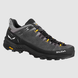 SALEWA ALP TRAINER 2 GTX HOMBRE ONYX