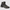 MTN TRAINER LITE MID GTX HOMBRE BUNGEE CORD