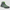 SALEWA ALP TRAINER 2 MID GTX HOMBRE