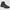 SALEWA ALP TRAINER 2 MID GTX HOMBRE