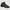SALEWA ALP MATE MID PTX HOMBRE THYSE