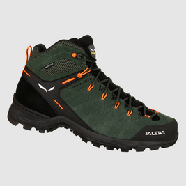SALEWA ALP MATE MID PTX HOMBRE THYSE