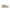 KEEN NEWPORT H2 HOMBRE PLAZA TAUPE
