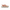 KEEN NEWPORT H2 MUJER CORK