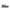 KEEN WHISPER MUJER SMOKE BLUE