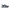 KEEN NEWPORT H2 MUJER NAVY MAGNET