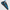 UNPARALLEL UP LACE BLUE BLACK