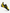 LA SPORTIVA KATANA YELLOW BLACK