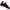 LA SPORTIVA TARANTULACE BLACK POPPY