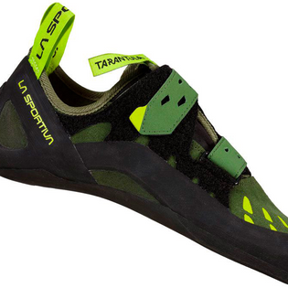LA SPORTIVA TARANTULA
