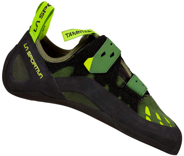 LA SPORTIVA TARANTULA