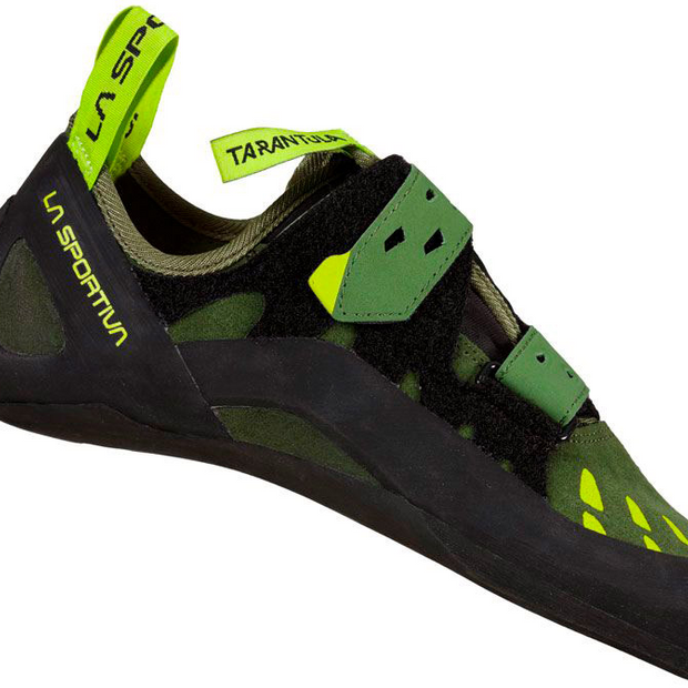 LA SPORTIVA TARANTULA