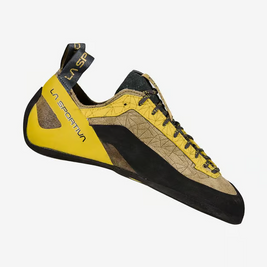 LA SPORTIVA FINALE ALOE MOSS