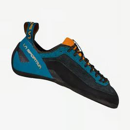 LA SPORTIVA FINALE SPACE BLUE MAPLE
