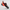 LA SPORTIVA SKWAMA BALCK POPPY