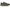 NEW BALANCE DYNASOFT NITREL V5 HOMBRE DARK OLIVE