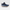 THE NORTH FACE VECTIV EXPLORIS 2 MID FUTURELIGHT MUJER SHADY BLUE