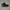 THE NORTH FACE VECTIV EXPLORIS 2 MID FUTURELIGHT LTHR TNF BLACK