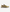 SALOMON TECHAMPHIBIAN 5 HOMBRE ANTIQUE GOLD