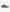 SALOMON TECHAMPHIBIAN 5 MUJER PEAT RAINY DAY