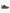 SALOMON ELIXIR ACTIV GTX HOMBRE PHANTOM SAFARI
