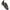 SCARPA VAPOR V SMOKE YELLOW