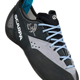 SCARPA GENERATOR MIDGRAY