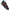 SCARPA REFLEX V BLACK FLAME