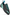 SCARPA INSTINCT MUJER BLACK AQUA