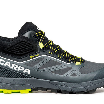 SCARPA RAPID MID GTX HOMBRE