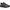 SCARPA RIBELLE RUN XT GTX HOMBRE ANTHRACITE TONIC