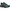 SCARPA RIBELLE RUN XT GTX MUJER ANTHRACITE TURQUOISE