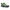 SCARPA MESCALITO TRK LOW GTX MUJER JADE SHARP GREEN