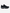 MERRELL MOAB 3 GTX HOMBRE BLACK GREY
