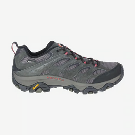 MERRELL MOAB 3 GTX HOMBRE BELUGA