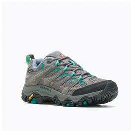 MERRELL MOAB 3 GTX GRANITE MARINE