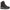 MERRELL MOAB 3 APEX MID WP MUJER BLACK