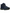 MERRELL MOAB 3 MID GTX HOMBRE NAVY