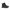 MERRELL SPEED STRIKE 2 MID GTX HOMBRE BLACK