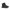 MERRELL SPEED STRIKE 2 MID GTX MUJER BLACK