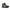 MERRELL MOAB 3 MID GTX HOMBRE BELUGA