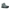 MERRELL MOAB 3 MID GTX MUJER SEDONA SAGE