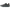 MAMMUT SERTIG 2 LOW GTX HOMBRE BLACK