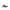 MAMMUT DUCAN 2 LOW GTX MUJER JADE NEO MINT